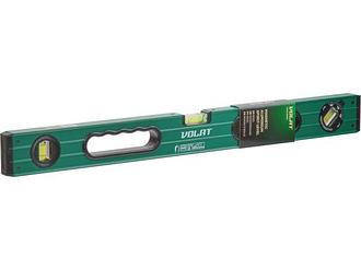 Уровень 800мм магнитный ВОЛАТ