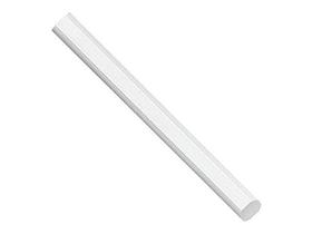 Маркер промышл. на основе твердой краски MARKAL HT Paintstik БЕЛЫЙ