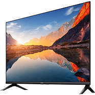 4K Smart Телевизор Xiaomi TV A 50" 2025 (L50MA-ARU/ELA5469GL), фото 3