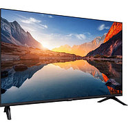 4K Smart Телевизор Xiaomi TV A 50" 2025 (L50MA-ARU/ELA5469GL), фото 2