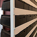 Стеллаж для метизов LS 24.02.000, фото 7