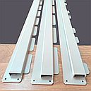 Стеллаж для метизов LS 24.02.000, фото 8