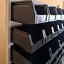 Стеллаж для метизов LS 24.02.000, фото 9