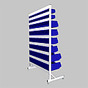 Стеллаж для метизов LS 24.02.000, фото 3