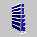 Стеллаж для метизов LS 03.20.200, фото 2