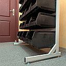 Стеллаж для метизов LS 03.20.200, фото 10