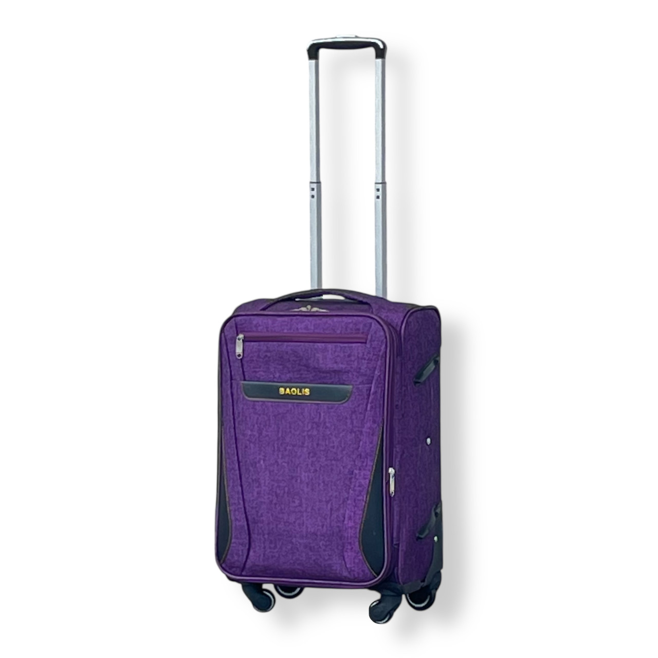 Чемодан Baolis размер S (малый)