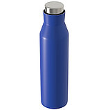 Термобутылка герметичная вакуумная Siluet, фото 7