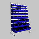 Стеллаж для метизов LS 22.11.011, фото 2