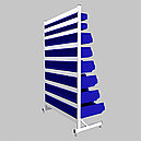 Стеллаж для метизов LS 22.11.011, фото 3