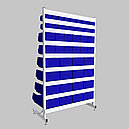 Стеллаж для метизов LS 22.11.011, фото 4