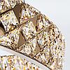 Подвесная люстра MODELUX ML.335.600 GD, фото 5