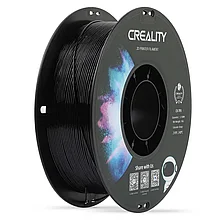 Катушка CR-TPU-пластика Creality 1.75 мм 1кг., черная