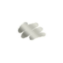 Zvezda: Краска акриловая алюминий (арт. 06-АКР)