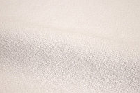 Ткань мебельная велюр РАСПРОДАЖА ОСТАТКОВ!!!, фото 3