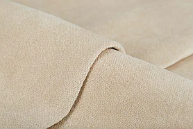 Ткань мебельная велюр РАСПРОДАЖА ОСТАТКОВ!!!