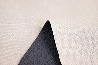 Ткань мебельная велюр РАСПРОДАЖА ОСТАТКОВ!!!, фото 2