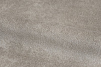 Ткань мебельная велюр РАСПРОДАЖА ОСТАТКОВ!!!, фото 3