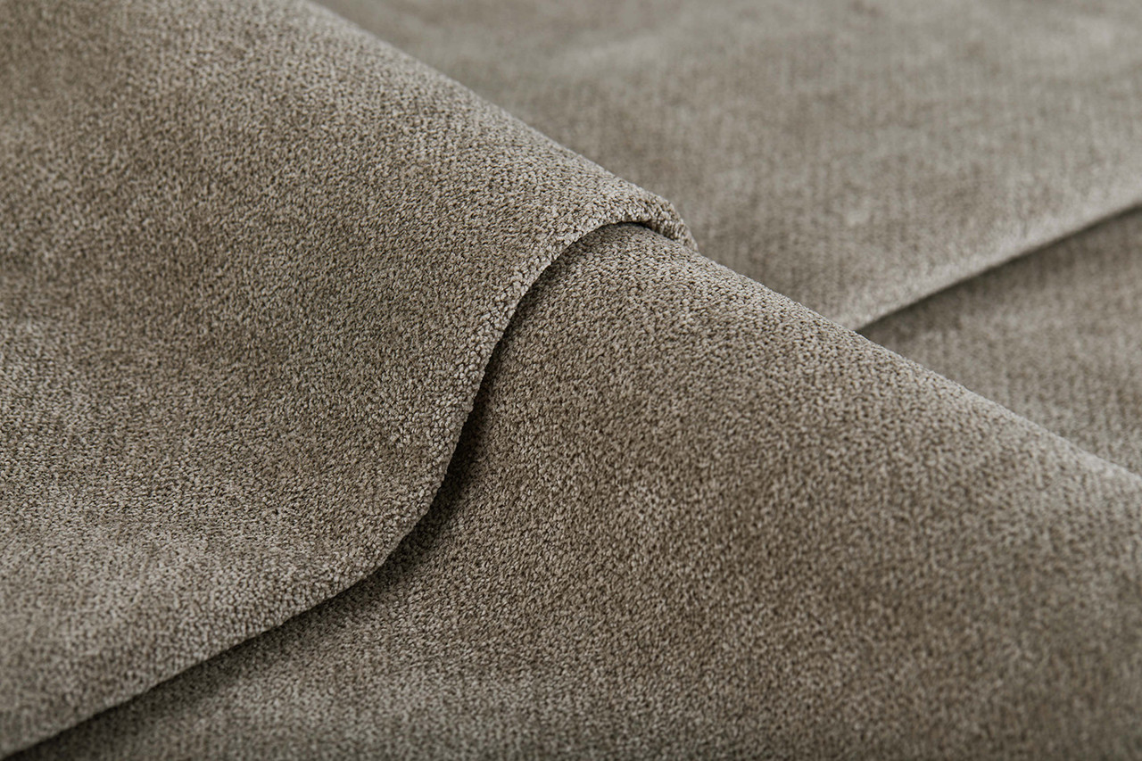 Ткань мебельная велюр РАСПРОДАЖА ОСТАТКОВ!!!