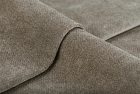 Ткань мебельная велюр РАСПРОДАЖА ОСТАТКОВ!!!