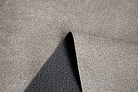 Ткань мебельная велюр РАСПРОДАЖА ОСТАТКОВ!!!, фото 2