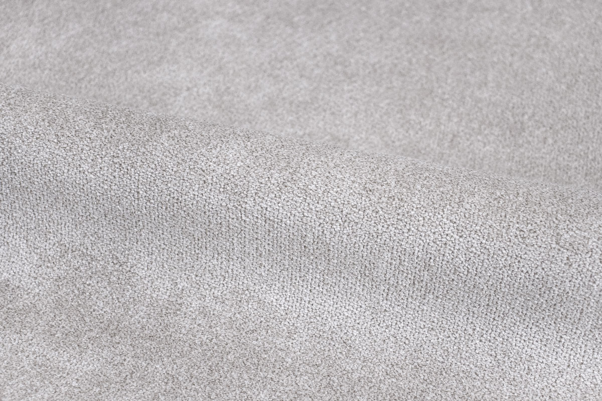 Ткань мебельная велюр РАСПРОДАЖА ОСТАТКОВ!!!