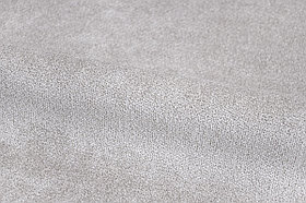 Ткань мебельная велюр РАСПРОДАЖА ОСТАТКОВ!!!