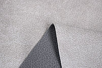 Ткань мебельная велюр РАСПРОДАЖА ОСТАТКОВ!!!, фото 2