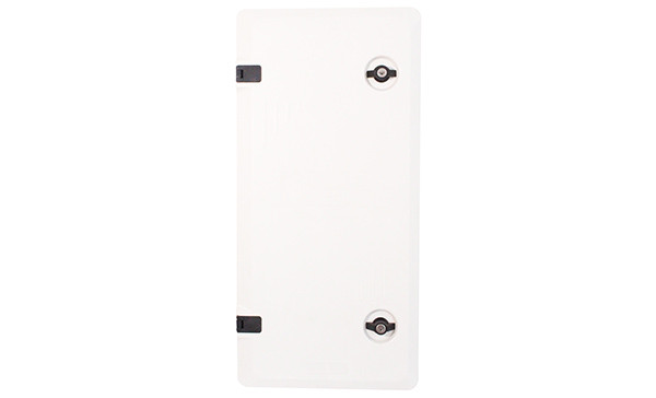 Щит Etien PP326620E 665×320×200 мм IP65 – купить для промышленности