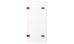 Щит Etien PP326620E 665×320×200 мм IP65 – купить для промышленности