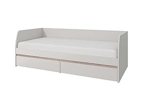 LIMA Кровать 90-2 Анрекс