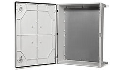 Щит навесной Etien PP507014E 700×500×140 мм – профессиональное решение для промышленных и уличных применений