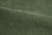 Ткань мебельная велюр РАСПРОДАЖА ОСТАТКОВ!!!, фото 3