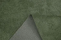 Ткань мебельная велюр РАСПРОДАЖА ОСТАТКОВ!!!, фото 2