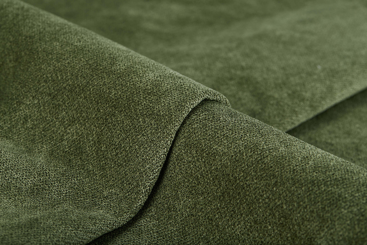 Ткань мебельная велюр РАСПРОДАЖА ОСТАТКОВ!!!