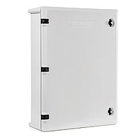Щит навесной Etien PP608022E 800×600×220 мм IP65