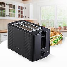 Тостер Maestro MR-701