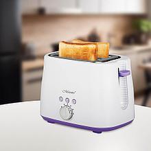 Соковыжималки, миксеры, блендеры