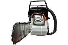 Бензопила Stihl MS 162 (1200 Вт, шина 35 см) Оригинал, фото 2