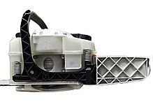 Бензопила Stihl MS 162 (1200 Вт, шина 35 см) Оригинал, фото 3