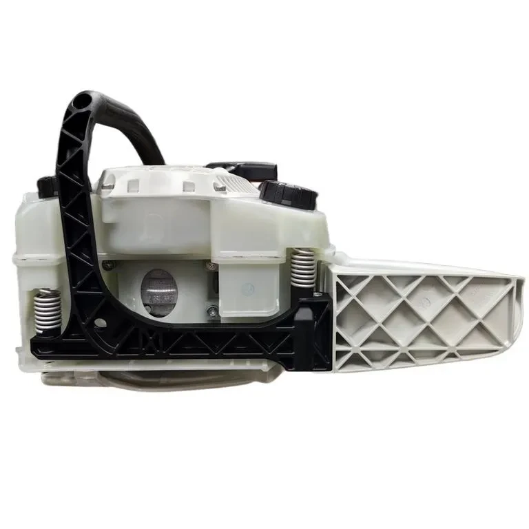 Бензопила Stihl MS 172 (1400 Вт, шина 35 см) Оригинал - фото 6 - id-p239098532