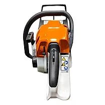Бензопила Stihl MS 172 (1400 Вт, шина 35 см) Оригинал, фото 2