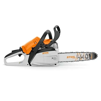 Бензопила Stihl MS 172 (1400 Вт, шина 35 см) Оригинал, фото 2