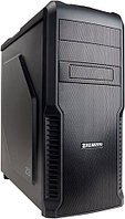 Корпус Zalman Z3