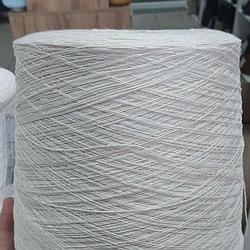 Пряжа Aples Breeze 100% хлопок 750м 100г цвет: крем