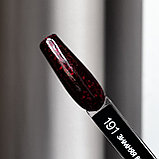 Гель-лак CosmoLac №191-№200, 7,5 мл, фото 2