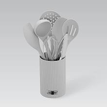 Кухонный набор: 8 предметов MR-1542-GREY