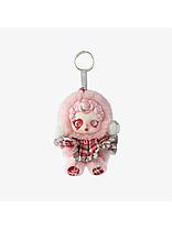 Фигурки-сюрприз Skull panda Брелки, фото 3