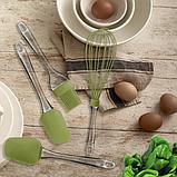 Набор кухонных принадлежностей Maestro - 4 предмета MR 1590 - 4 предмета, фото 3