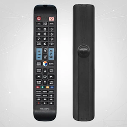 Пульт дистанционного управления ДУ SAMSUNG  RM-D1078+